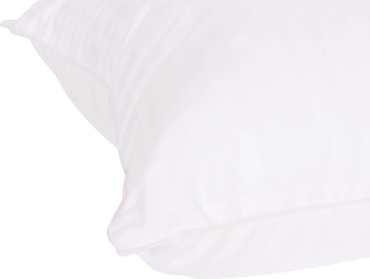 Jastëk gjumi ONERA, mbushje 3D poliester, 50x70cm