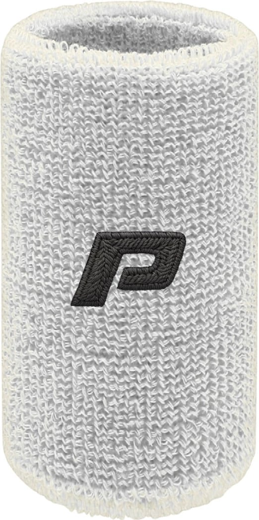 Shirit dore Point unisex, i bardhë