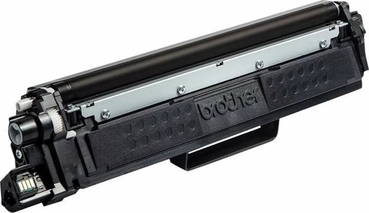 Toner Brother TN-243BK, i zi, deri 1,000 faqe