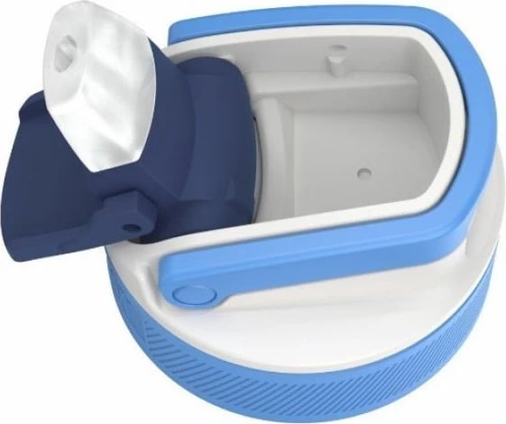 Shishe uji Kambukka, uniseks, blu Shishe uji Kambukka, uniseks, blu