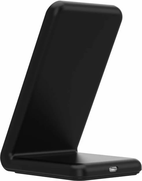 Karikues wireless Tech-Protect QI15W-A38 me MagSafe, i zi