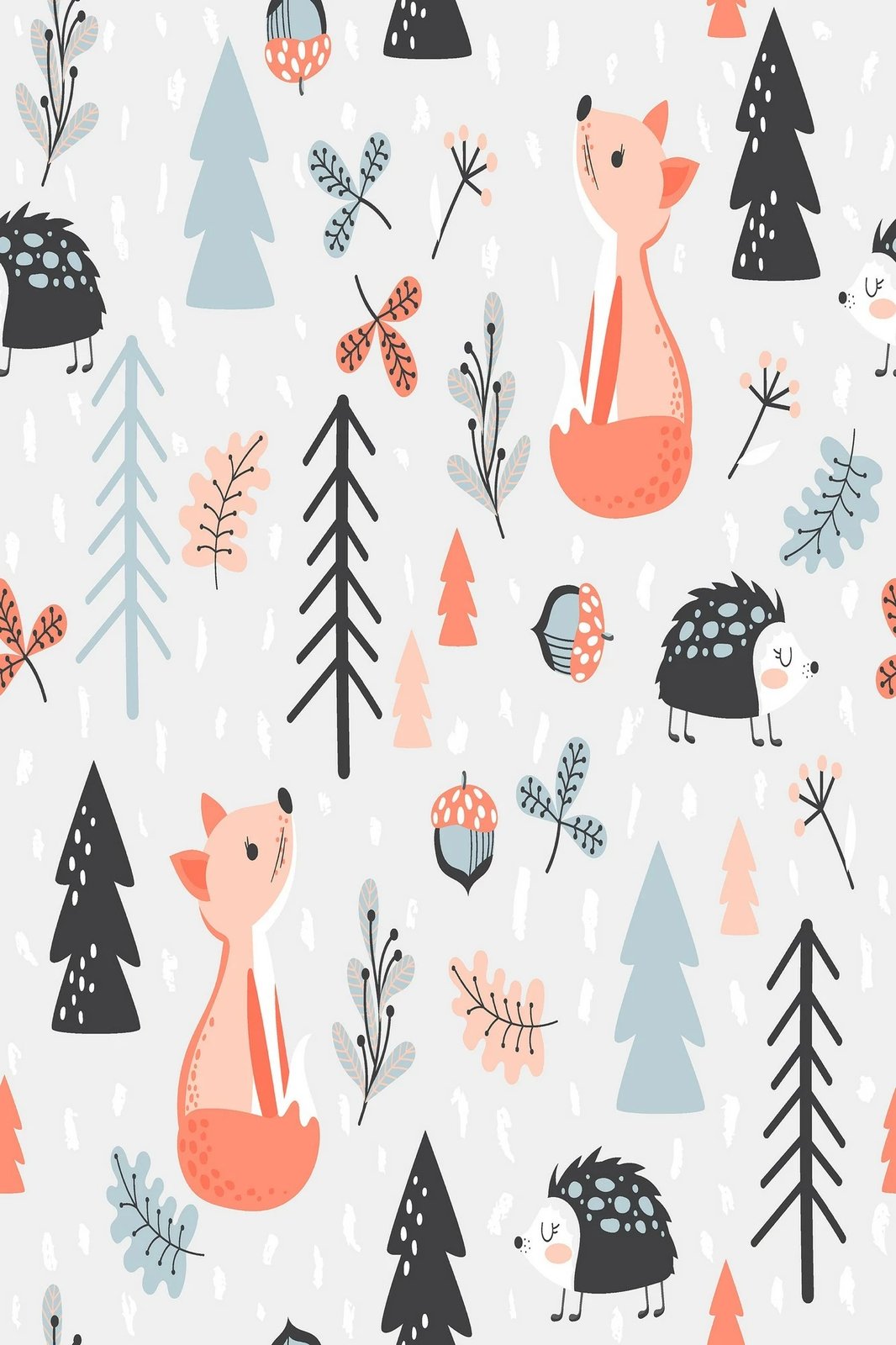 Qilim shumëngjyrësh, 180x280cm, Conceptum Hypnose, HMNT139