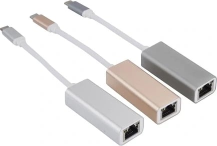 Ethernet Hub SONIT GC-I02