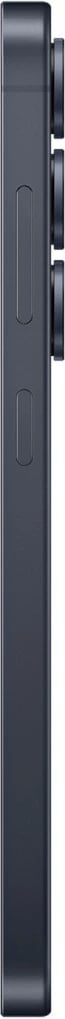 Celular Samsung Galaxy S25 128GB 12GB 5G i zi