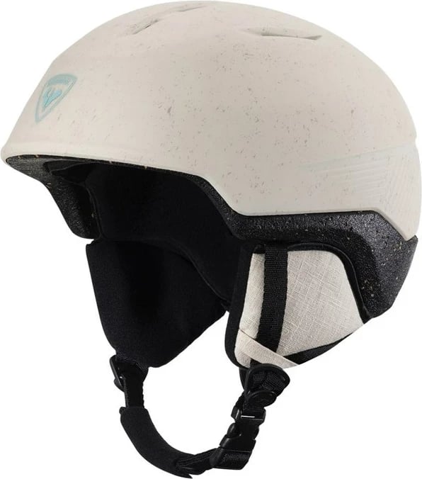 Helmetë ski Rossignol FIT IMPACTS ESSENTIAL, piask
