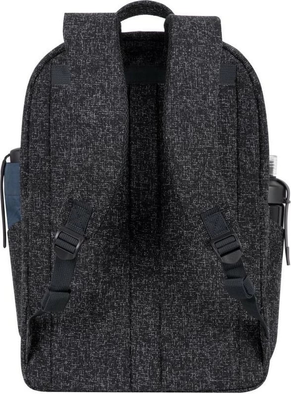 Rucksack RIVACASE Anvik 7962 për laptop 15.6 inch, e zezë Rucksack RIVACASE Anvik 7962 për laptop 15.6 inch, e zezë