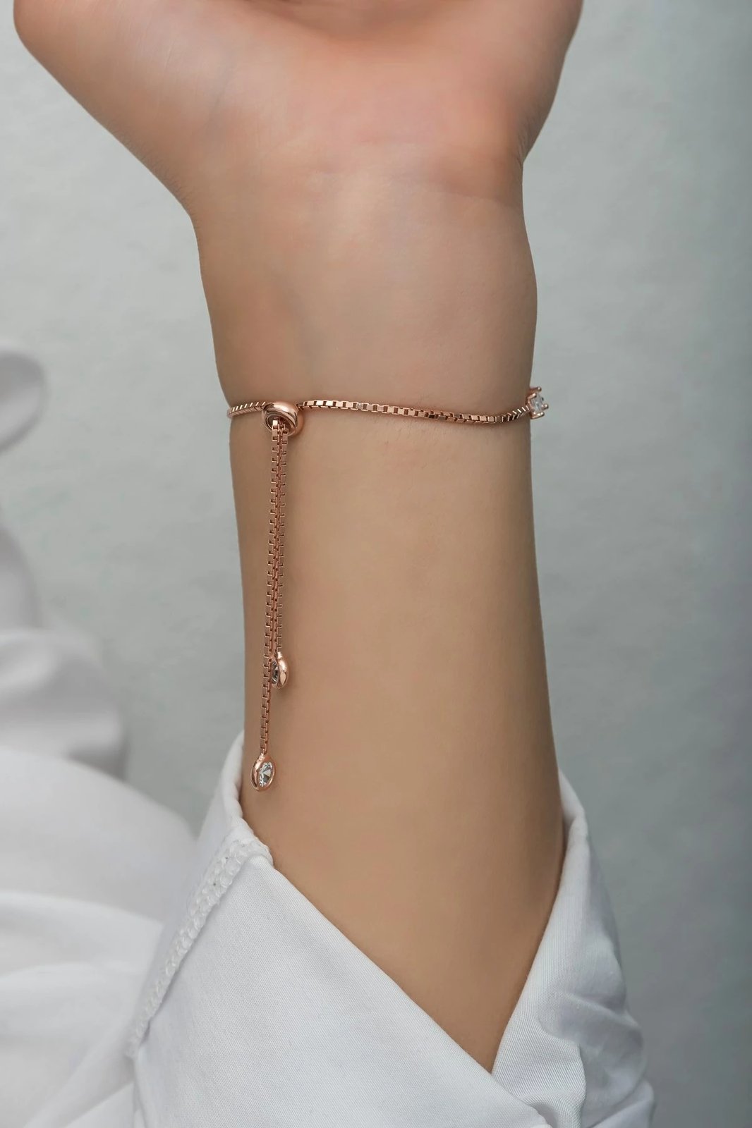 Byzylyk argjendi Jumeon, NRZ998135