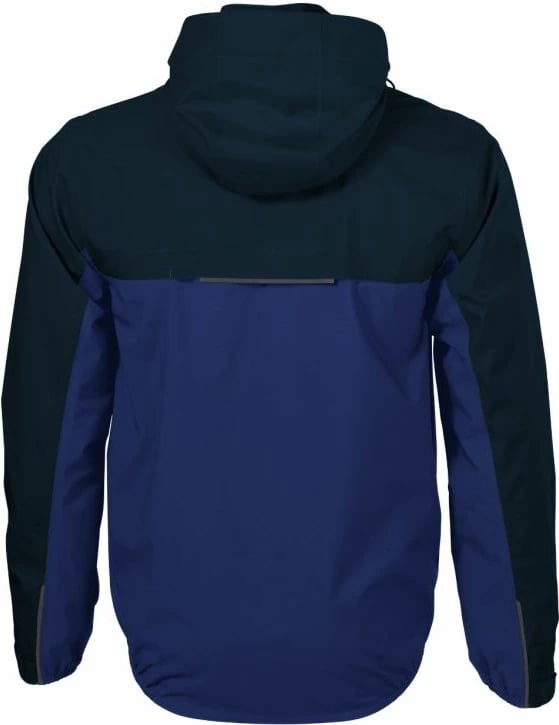 Jakne për meshkuj Malfini, blu marine