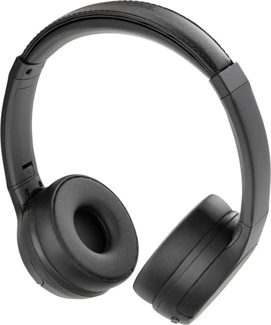 Kufje Audictus Champion Wireless Over-Ear me mikrofon, ABH-1912, Zezë