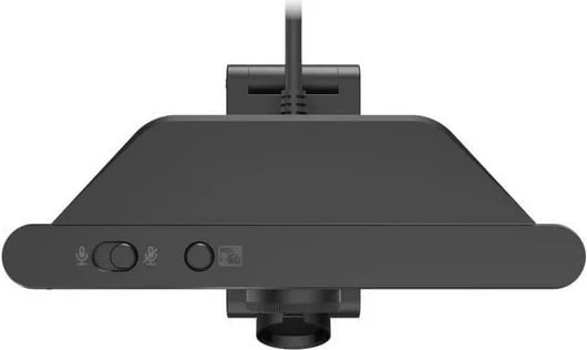Web Kamer Creative Live! Cam Sync 4K