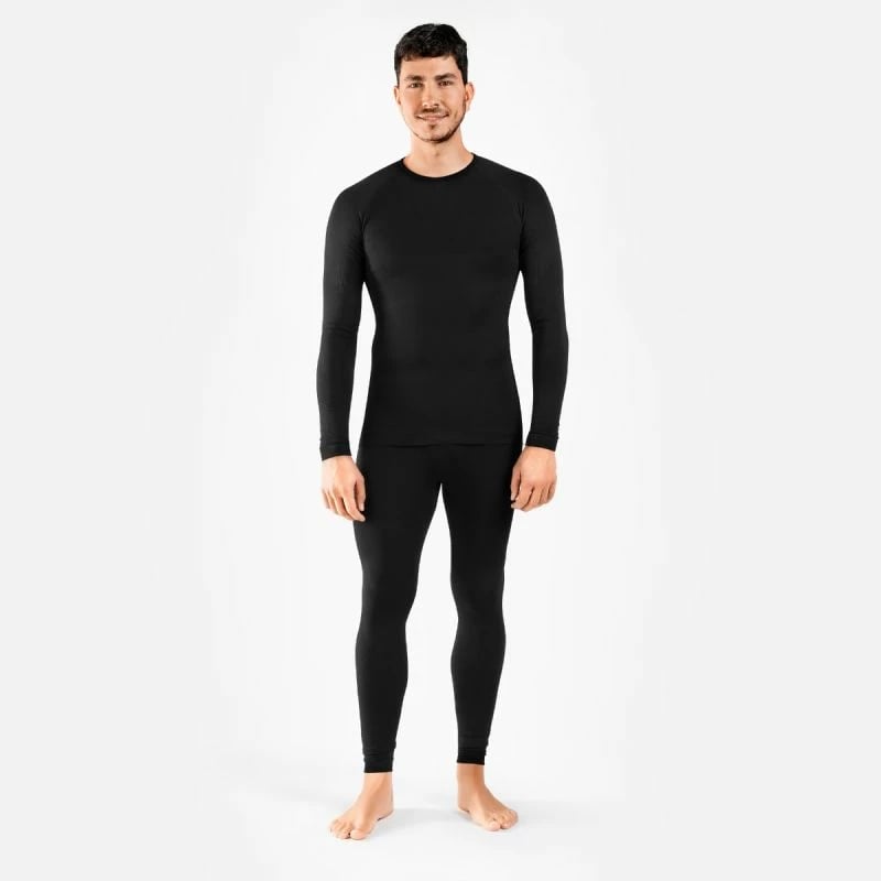 Set termik për meshkuj Yakimasport