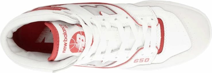 Atlete sportive New Balance për meshkuj, BB650RWF