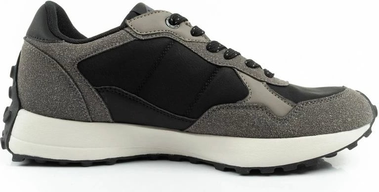 Atlete për meshkuj Lee Cooper