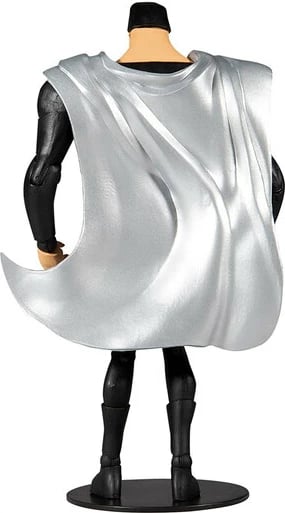 Set lodër për fëmijë McFarlane DC Multiverse Superman Figure
