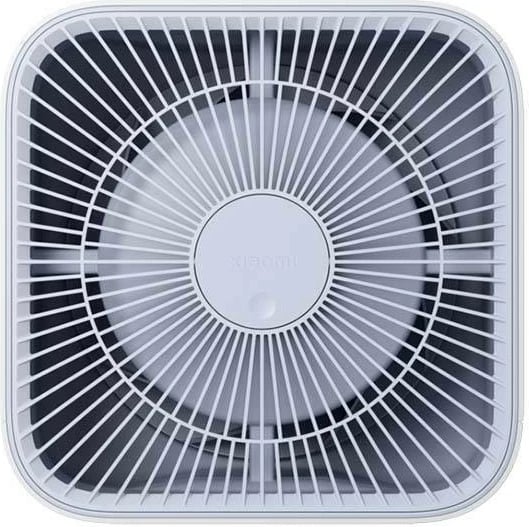 Pastrues ajri Xiaomi Mi Smart Air Purifier 4, i bardhë