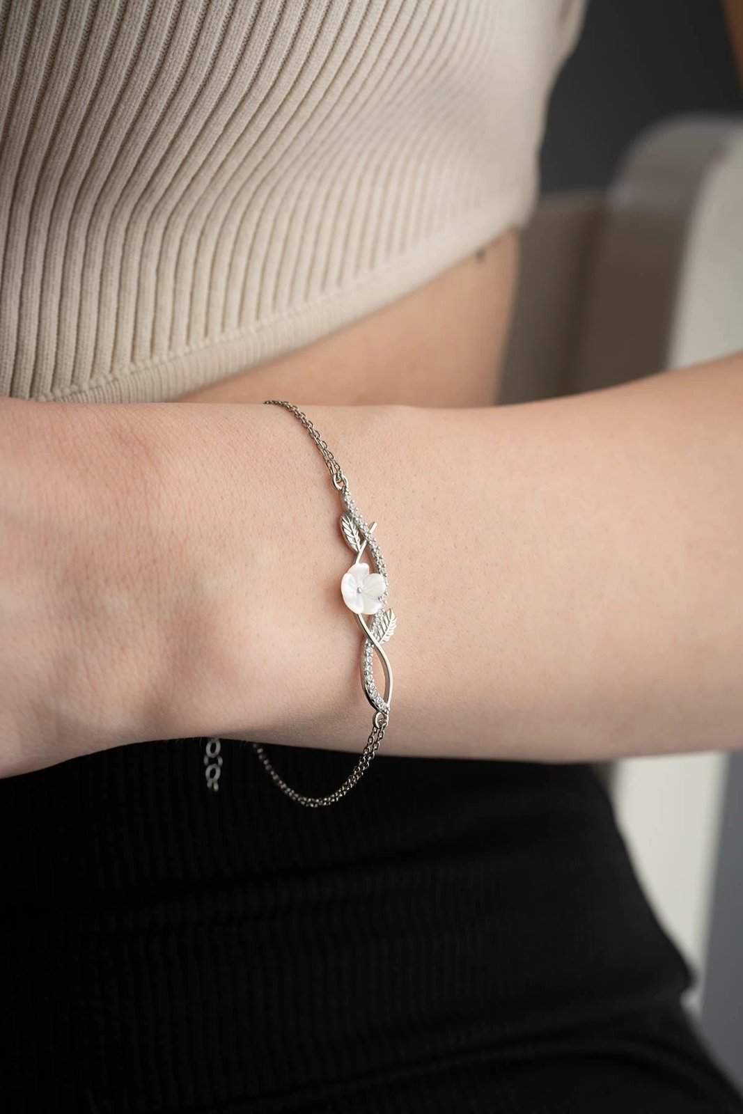 Byzylyk argjendi, Jumeon, NRZ1000412