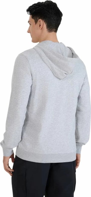 Duks për meshkuj 4F, gri