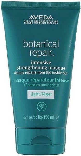 Maskë për flokë AVEDA Botanical Repair Intensive Strengthening Masque Light 150ml