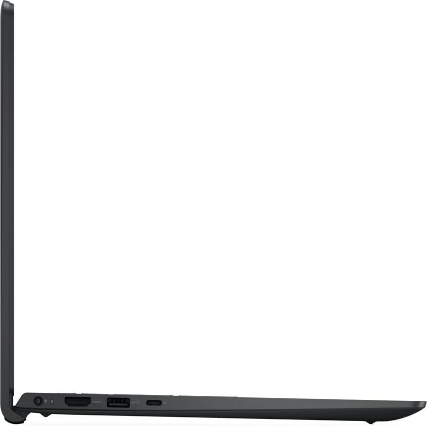 Laptop Dell Inspiron 3530, 15.6", Intel Core i5-1335U, 16 GB RAM, 512 GB SSD, Windows 11, Zi