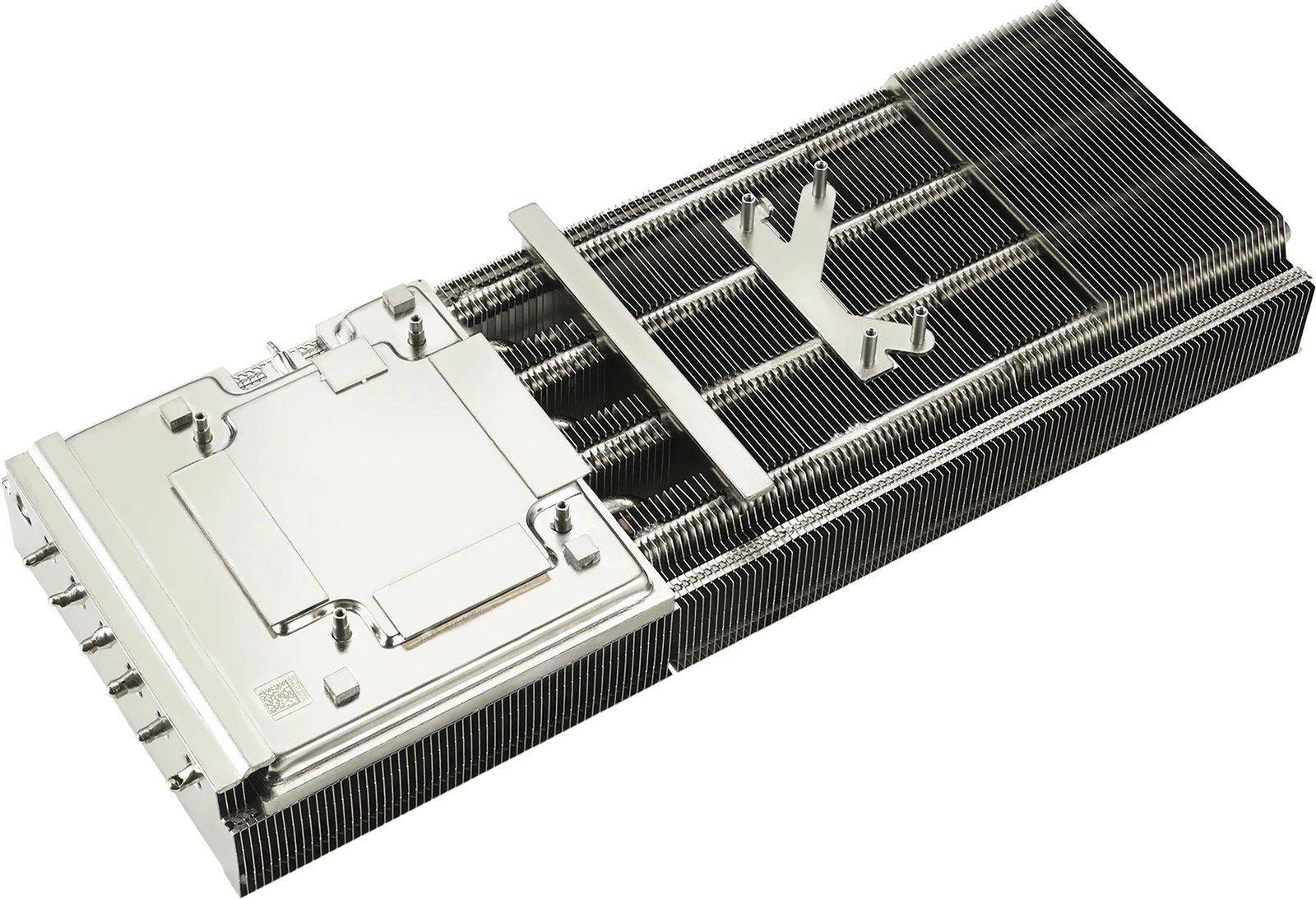 Kartelë grafike ASUS ROG Strix RTX 4080 SUPER, 16 GB, GDDR6X, PCI Express 4.0, Multicolour Kartelë grafike ASUS ROG Strix RTX 4080 SUPER, 16 GB, GDDR6X, PCI Express 4.0, Multicolour