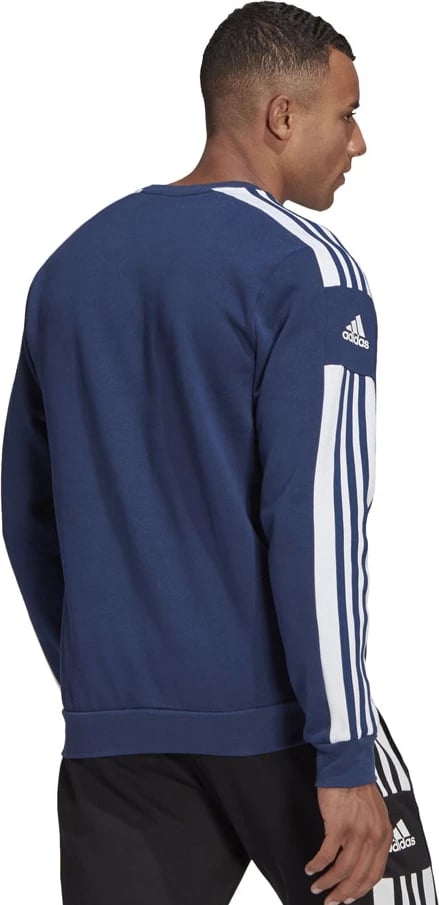 Duks për meshkuj adidas, navy Duks për meshkuj adidas, navy