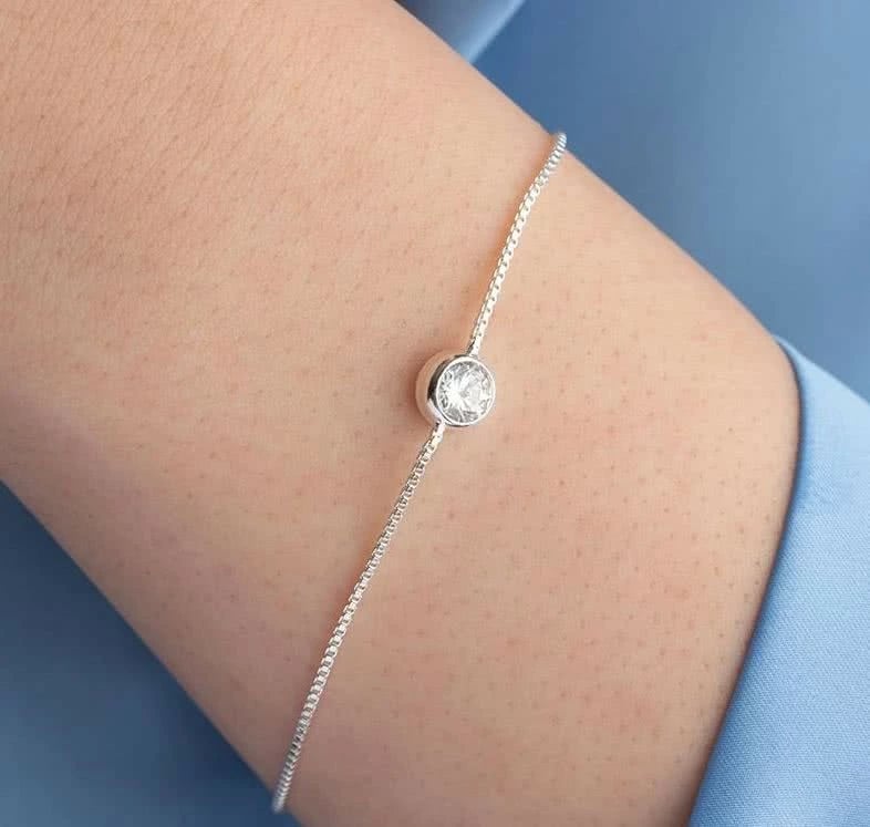 Byzylyk argjendi Jumeon, NRZ999749