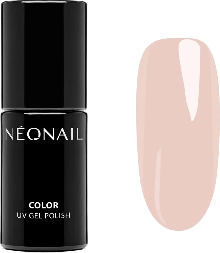 Llak për thonj për femra NeoNail Canvas of Possibilities, 7.2ml