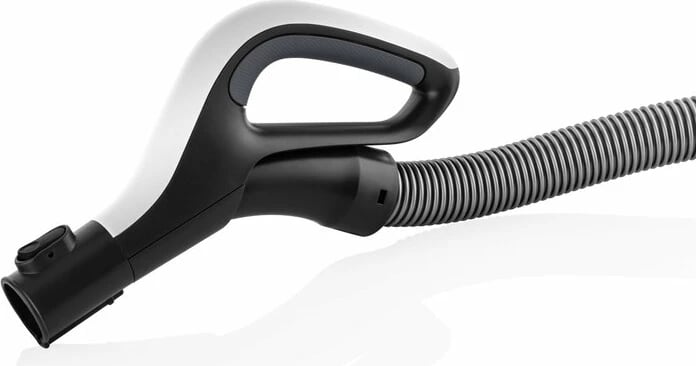 Fshesë Elektrike ETA ADAGIO 351190000