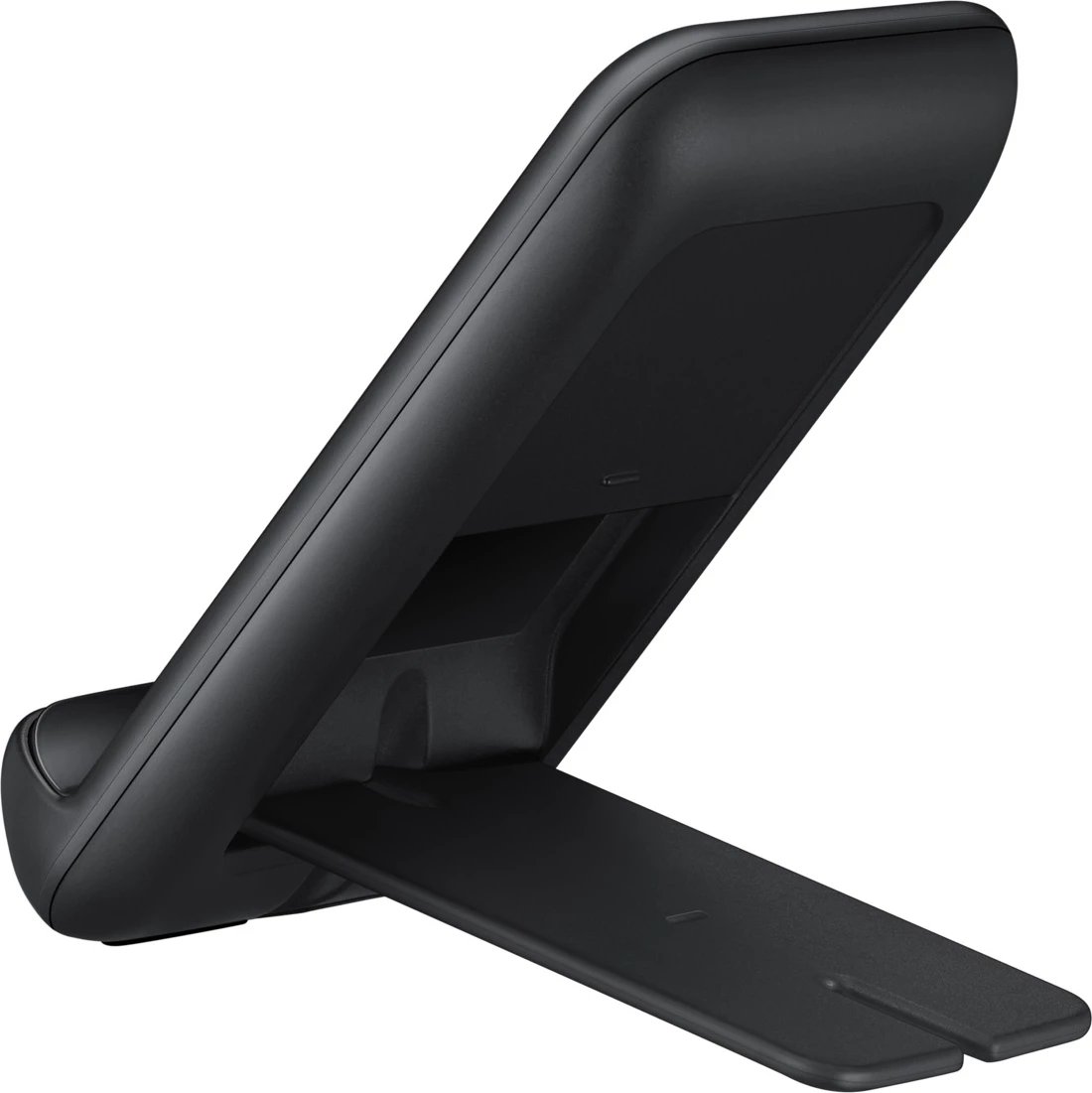 Karikues Wireless Fast Charge Samsung me këmbë