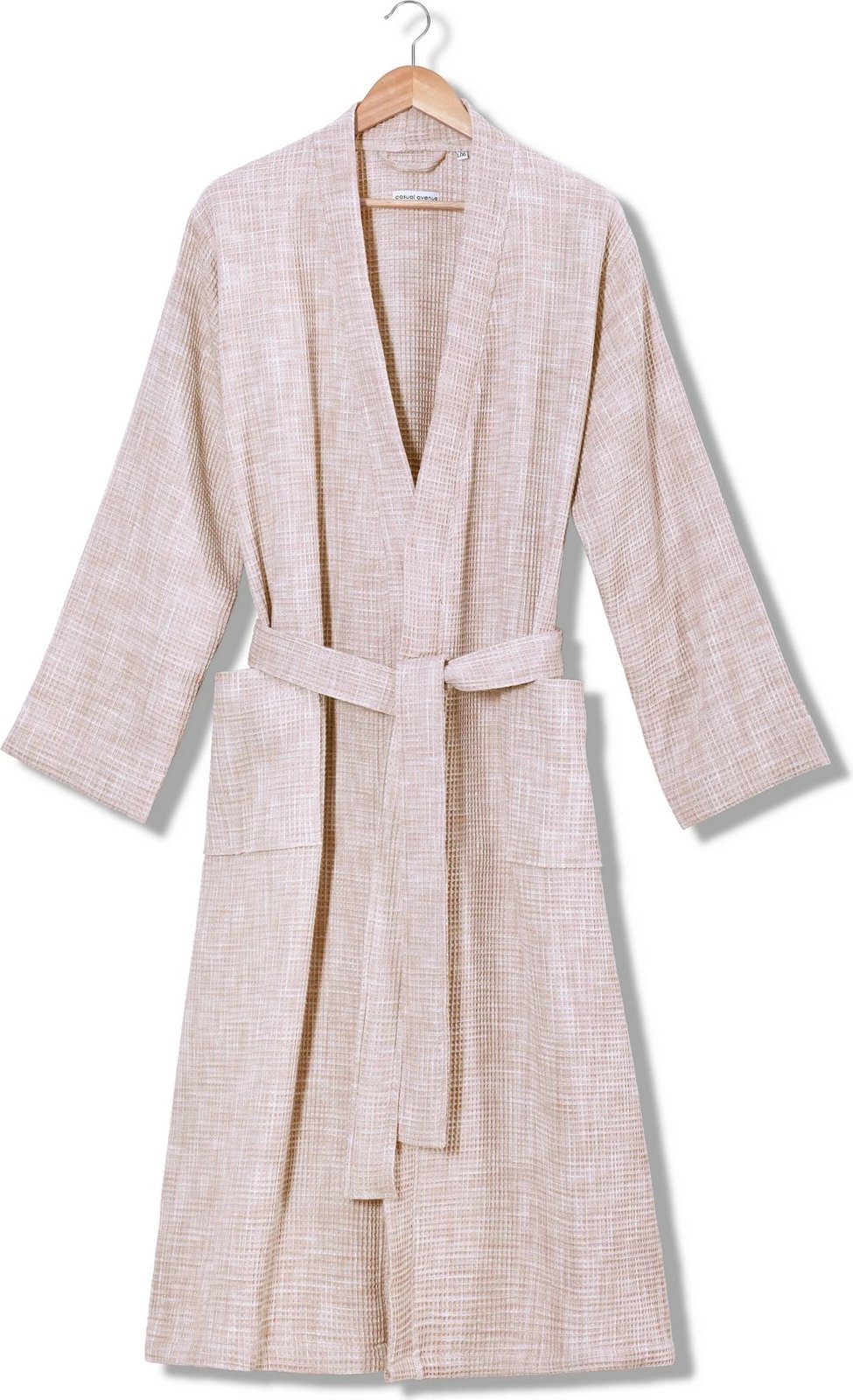 Rrobdeshambër Mijolnir, rozë, Grade