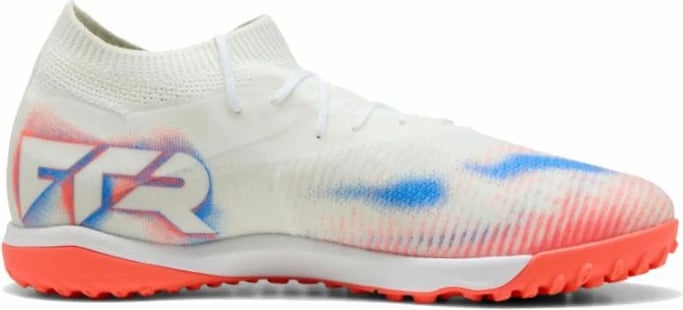 Atlete futbolli Puma Future për meshkuj