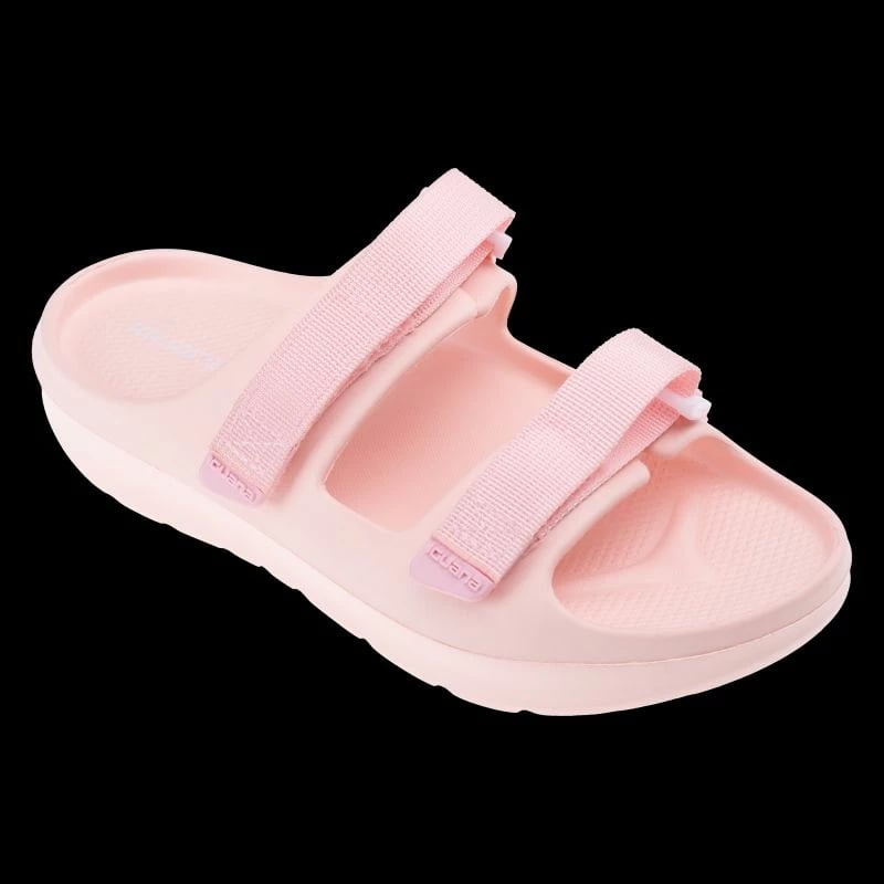 Shapka për femra Iguana