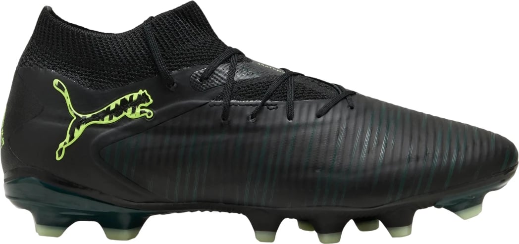 Atlete futbolli Puma për meshkuj, Future 8 Pro FG/AG