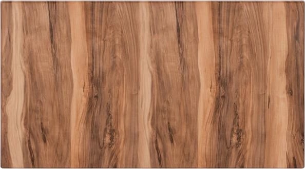 Sipërfaqe Tavoline 525 Werzalit 120x80 Indian Sesami FH5630.10