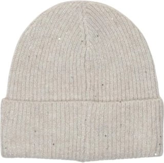 Kapelë Only për femra, silver