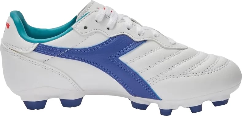 Patika Futbolli për Fëmijë, DIADORA - 179612-C2433