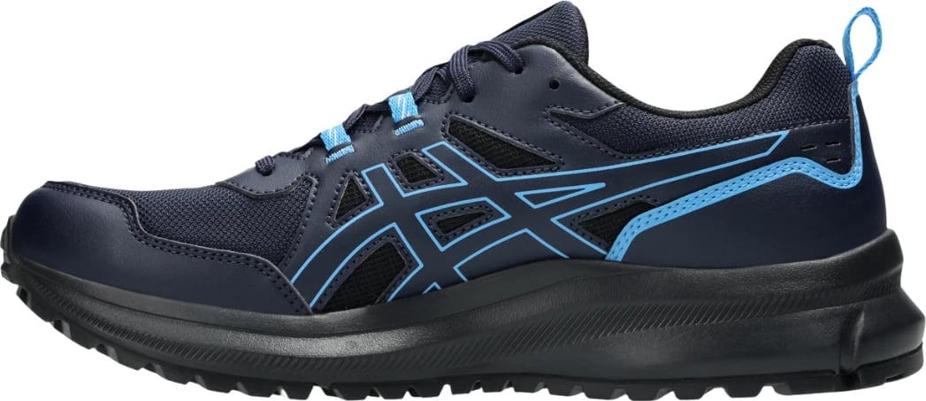 Atlete për meshkuj asics