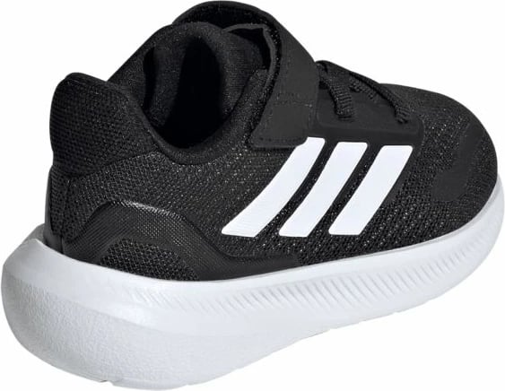 Atlete për fëmijë adidas, të zeza