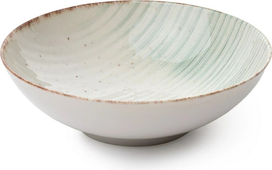 Set enësh për drekë (24 copë), Hermia Concept, GBSATN24Y4R319320