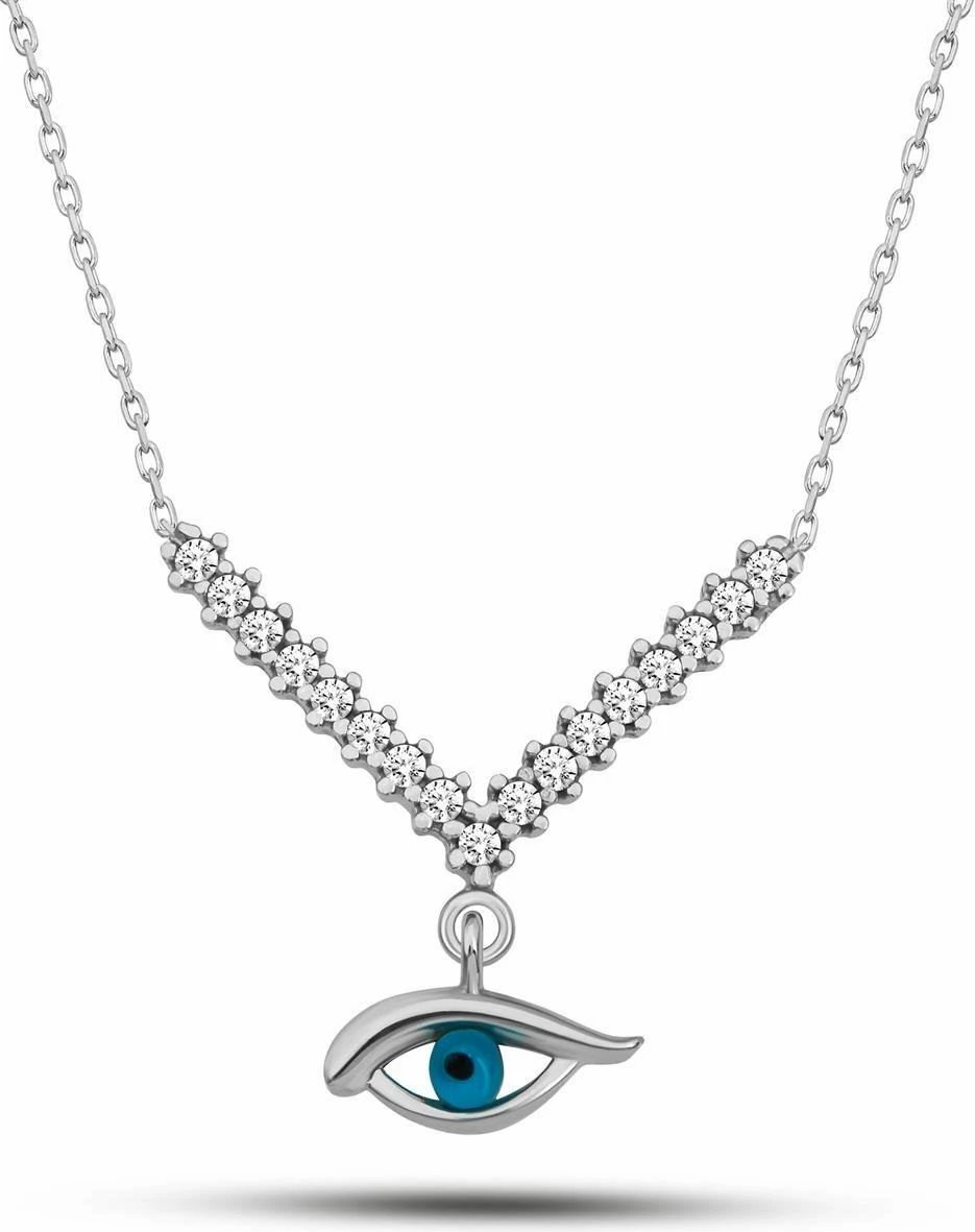 Varëse argjendi Jumeon, NRZ1000070