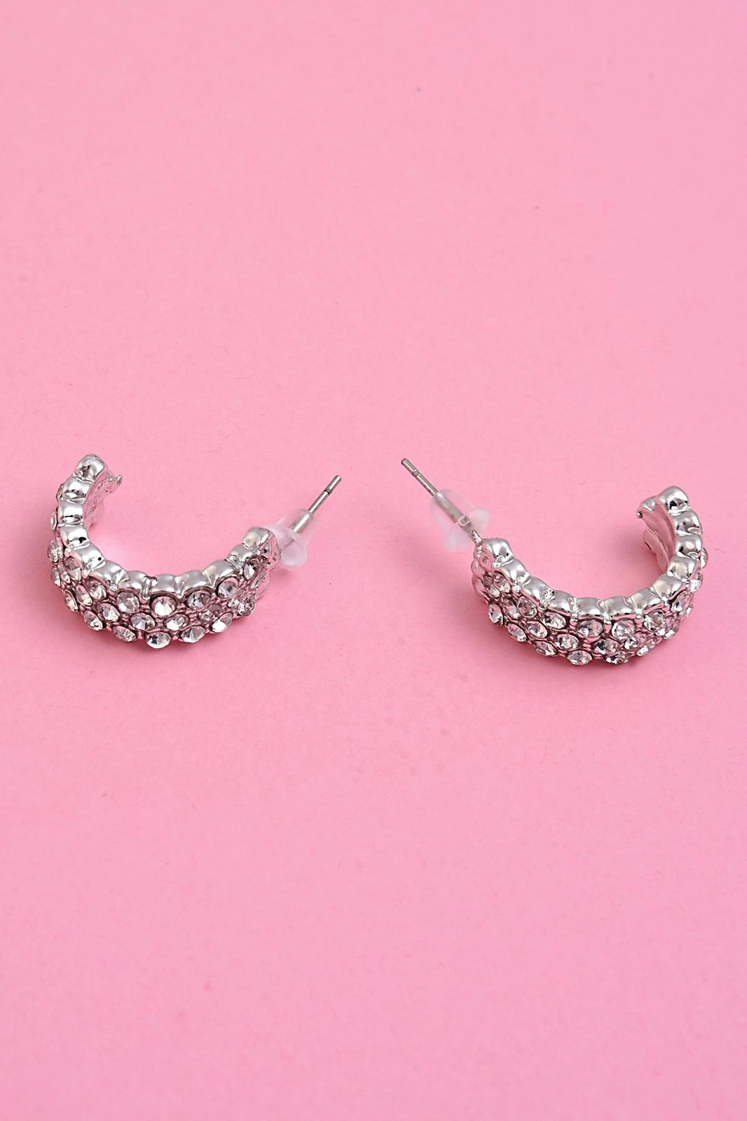 Vathë argjendi me gurë zirkon, Jumeon, Gms-Tashlk