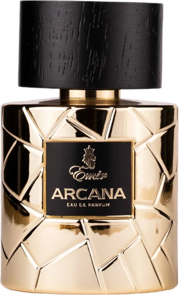 Eau de Parfum Emir Arcana unisex 100ml