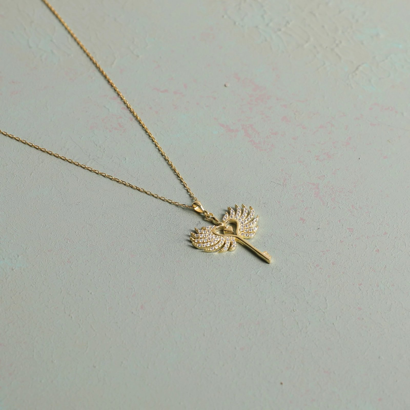 Varëse ari Jumeon, 10900G