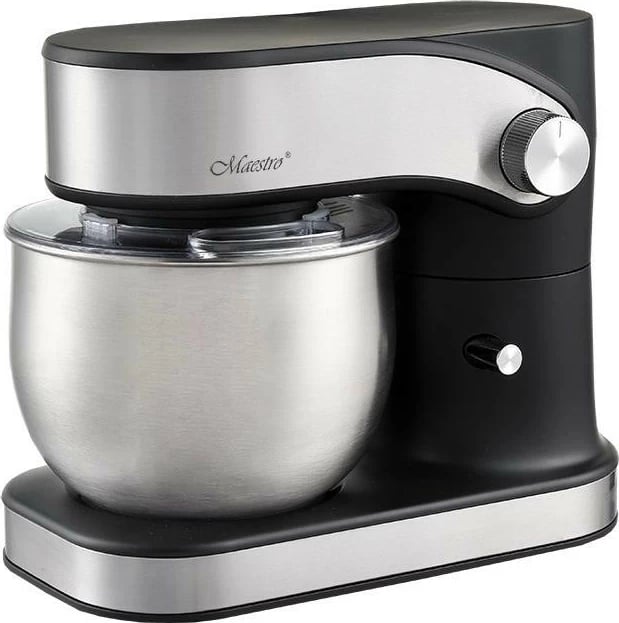 Procesor ushqimi Maestro MR-557, 3L, i zi