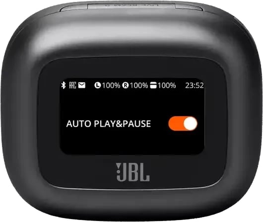 Kufje JBL LIVE BEAM 3