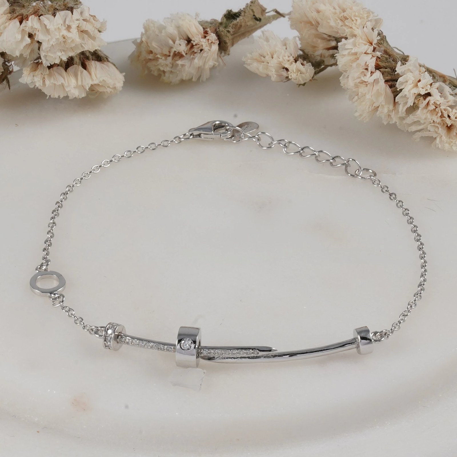 Byzylyk argjendi, Jumeon, 9041