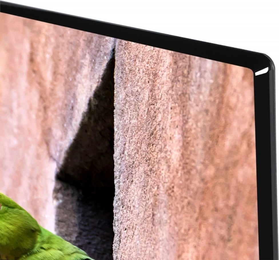 Televizor LED Toshiba 32WV2E63DG, 32 inç, Smart TV, HD Ready, i zi