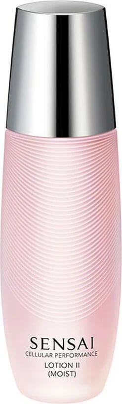 Lëng hidratues fytyre Sensai Sen Ultimate The Lotion II unisex 125ml