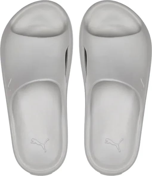 Papuçe për Femra, PUMA - 385296-06