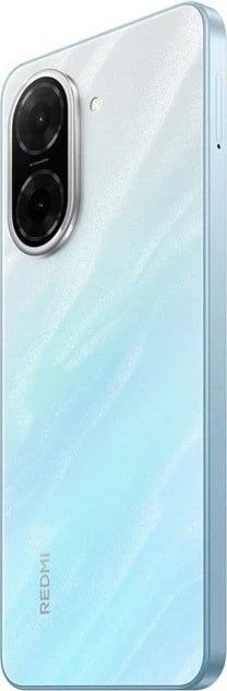 Celular Xiaomi Redmi A5, 6.88", 3 GB RAM, 64 GB, Blue